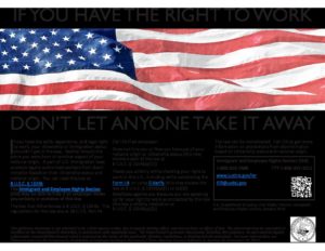 IER_RighttoWorkPoster