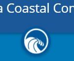 Coastal Commission