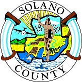 Solano County Seal_ small