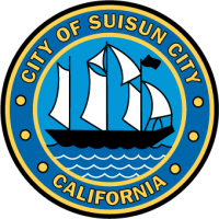 Suisun_City_California_Seal