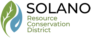 SolanoRCD_Logo