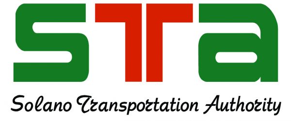 STA Logo 2016-01