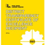 SDLF-Transparency-Cling-2023