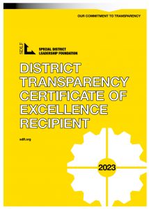 SDLF-Transparency-Cling-2023
