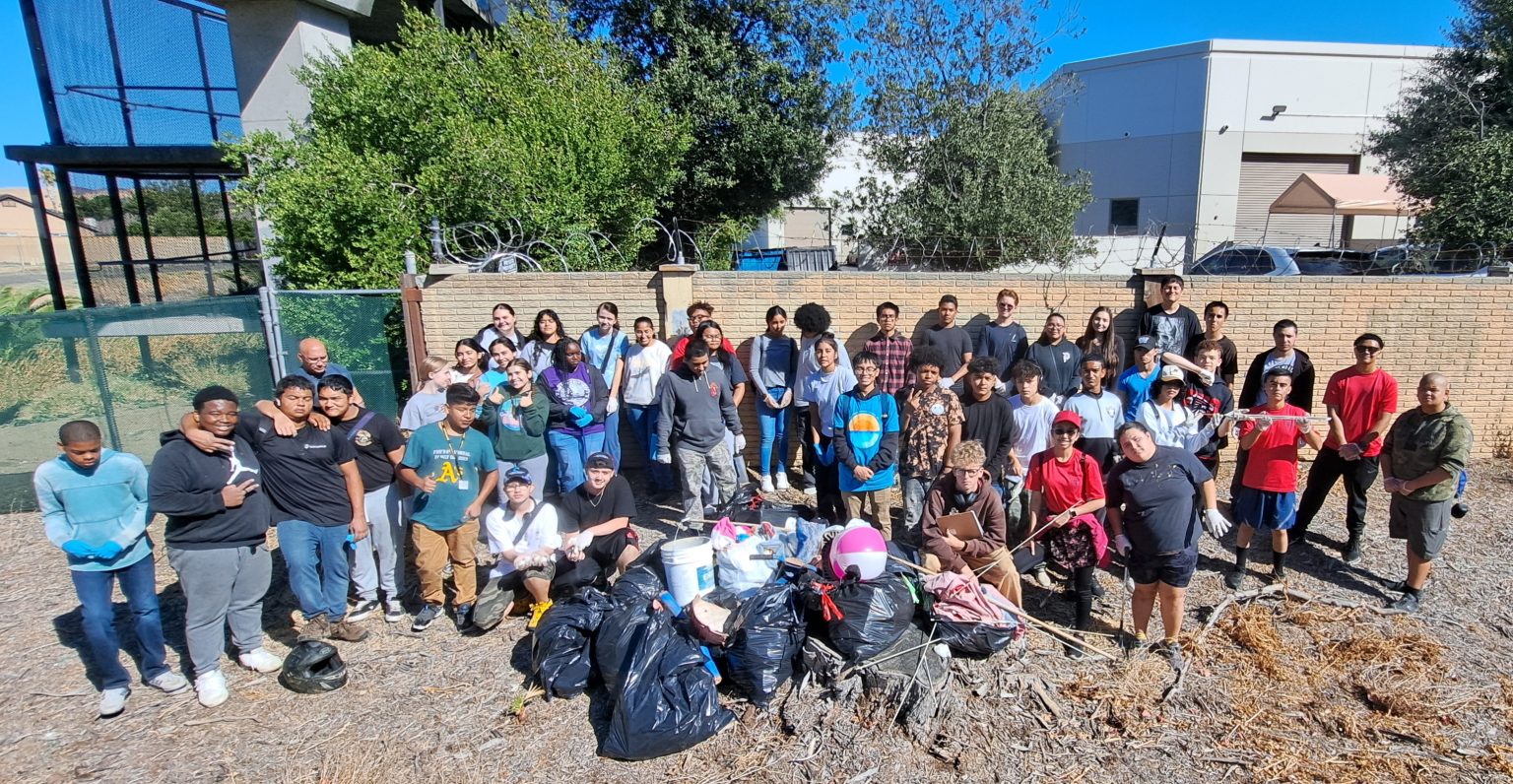 20240921_104158 FairfieldSuisun Sewer District